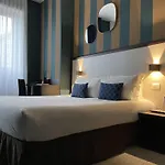酒店 Av 米兰