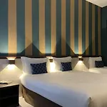 Av