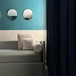 Av