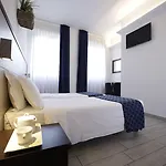 Av 酒店