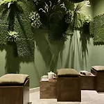 Av 酒店