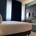 Av 酒店 米兰