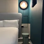 Av 酒店 2*