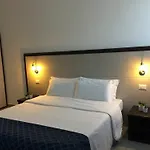 Av 酒店