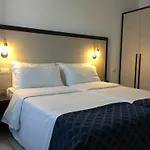 Av 酒店 米兰