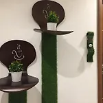 Av