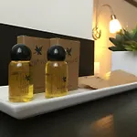 Av 酒店 2*