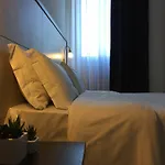 Av