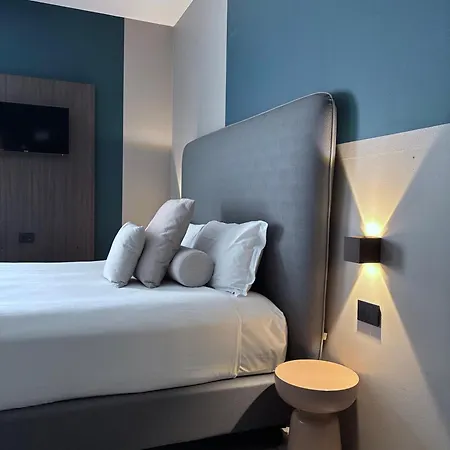 Av 酒店