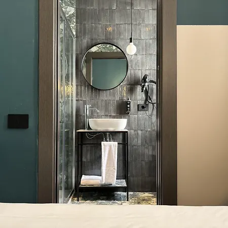 Av Ξενοδοχείο