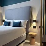 Av Hotel Mailand