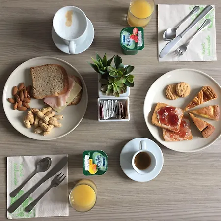 Av Milano