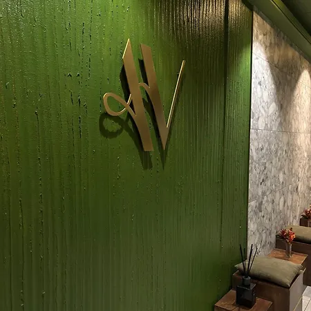 Av Milano