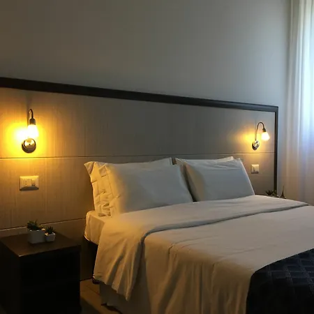 Av Milan
