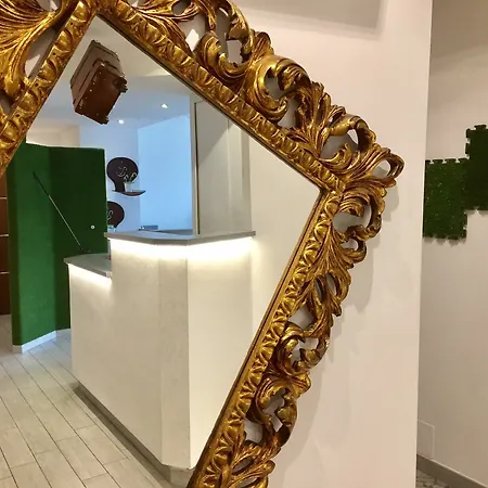 Av